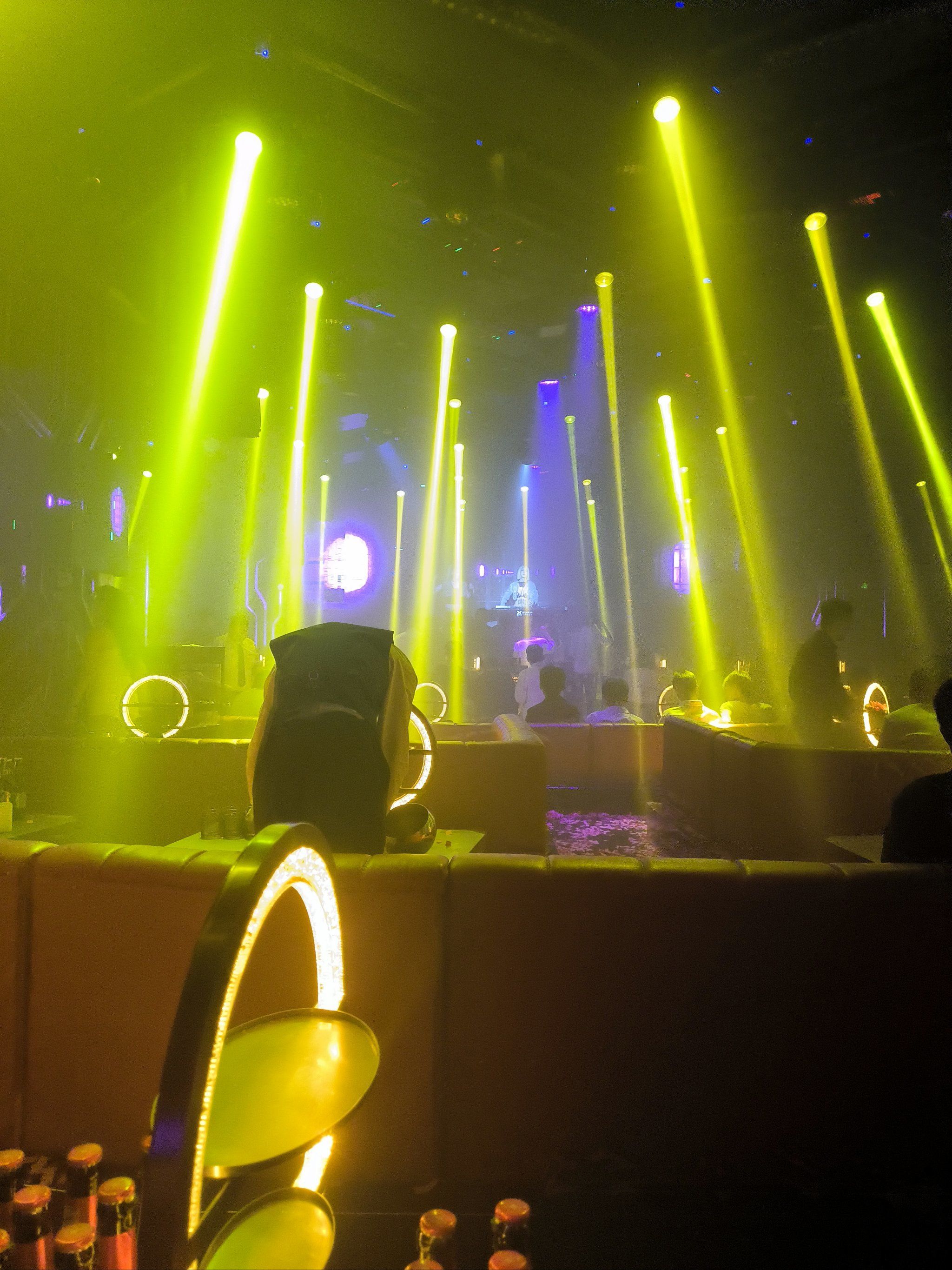 宿州商务ktv精选优质商务ktv推荐-萧县ktv预定