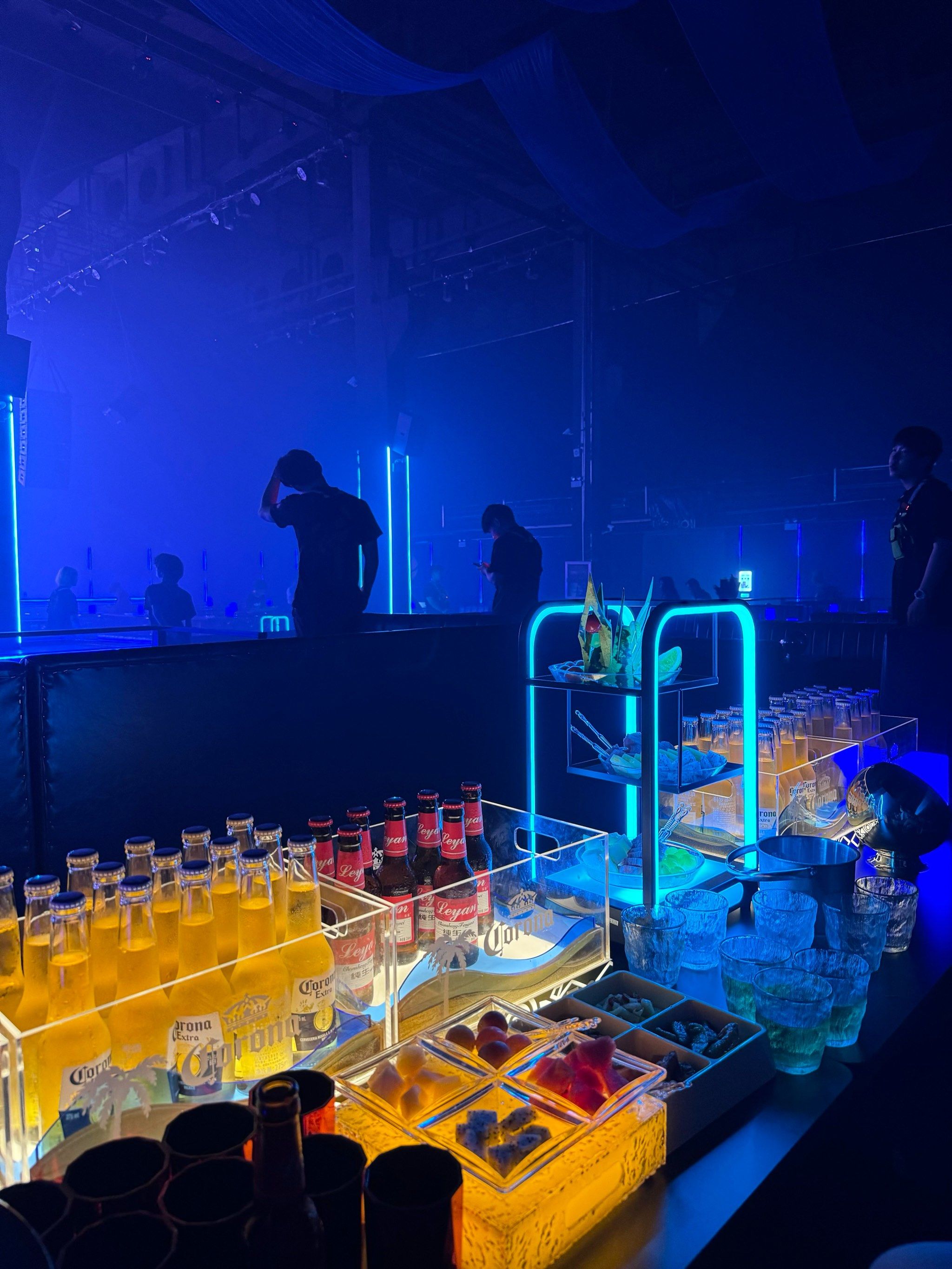 宿州商务ktv优选商务ktv推荐指南-萧县ktv预定